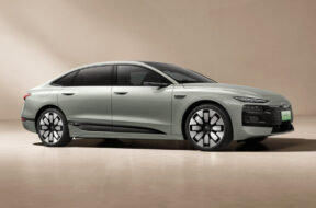 Article_178518_860_575