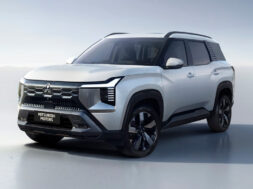 Article_178520_860_575