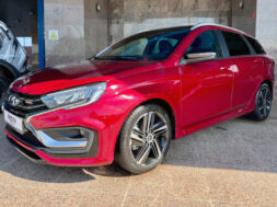 Article_178528_860_575