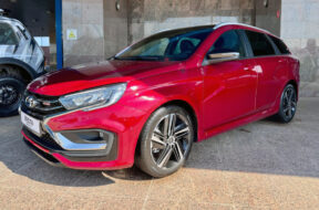 Article_178528_860_575