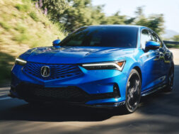 Article_178535_860_575