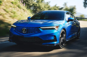 Article_178535_860_575