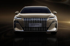 Article_178536_860_575