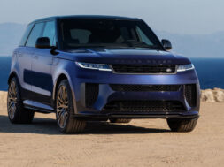 Article_178539_860_575