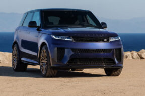 Article_178539_860_575