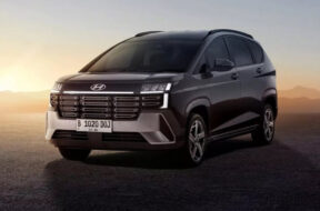 Article_178540_860_575