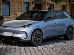 Article_178545_860_575