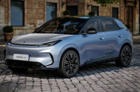 Article_178545_860_575