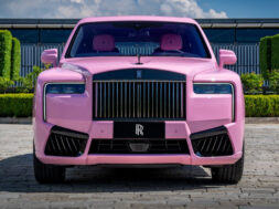 Article_178546_860_575