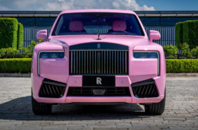 Article_178546_860_575