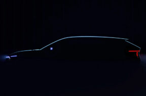 Article_178555_860_575