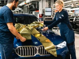 BMW-electrificat-3-milioane-Munchen-2