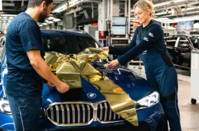 BMW-electrificat-3-milioane-Munchen-2