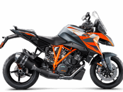 PHO_BIKE_90_RE_1290-SuperDuke-GT-MY23-orange-90-right_#SALL_#AEPI_#V1