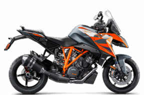 PHO_BIKE_90_RE_1290-SuperDuke-GT-MY23-orange-90-right_#SALL_#AEPI_#V1