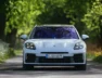 Porsche-Panamera-1