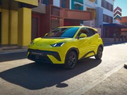 S8-byd-augmente-ses-remises-pour-pousser-les-ventes-216853