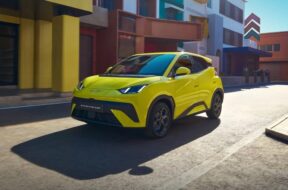 S8-byd-augmente-ses-remises-pour-pousser-les-ventes-216853