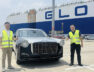 S8-un-client-emirati-paie-1-3-million-pour-une-limousine-chinoise-216354