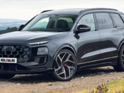 audi-q9-front1