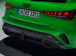 audi-rs-3-sportback-2024