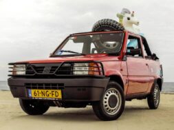 fiat-panda-750-cl-1991-cabrioni-1-bd_1