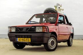 fiat-panda-750-cl-1991-cabrioni-1-bd_1