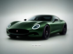 jaguar-e-type-vodoravno