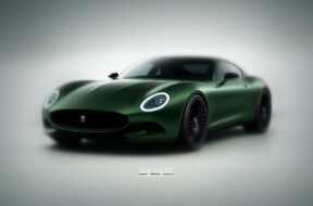 jaguar-e-type-vodoravno