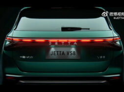 jetta-vs8-13