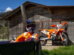 ktm-erzberg-giveaway