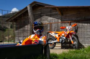 ktm-erzberg-giveaway