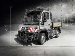 mercedes-benz-unimog-u219-low