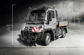 mercedes-benz-unimog-u219-low