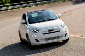 prnewfiat500hybridatmirafiori-preview-1.jpg