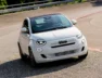 prnewfiat500hybridatmirafiori-preview-1.jpg