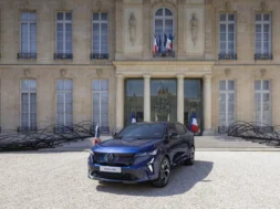 renault-rafale-suv-hybrid