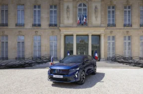 renault-rafale-suv-hybrid