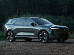 volvo-xc70-11