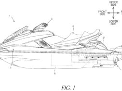 yamaha-sunshade-patent-4