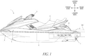 yamaha-sunshade-patent-4