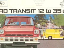 1965-Ford-Transit-brochure