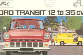 1965-Ford-Transit-brochure