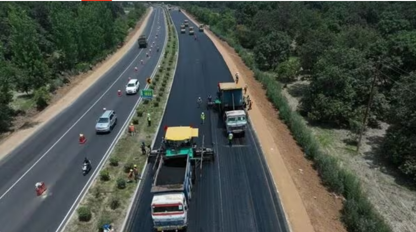 Bugari otvaraju nedostajući deo autoputa od Srbije ka Sofiji