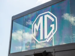 2025-07-21_mg-motor___goodwood-festival-of-speed_0020