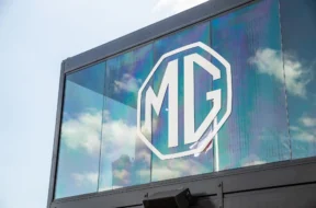 2025-07-21_mg-motor___goodwood-festival-of-speed_0020