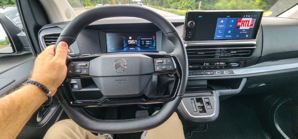 Česi uvode promenljivu maksimalnu brzinu na auto-putu od 150 km/h