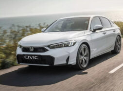 Article_178562_860_575