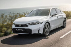 Article_178562_860_575