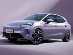 Article_178569_860_575